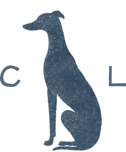 Casa Lua
